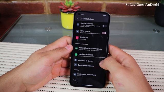 ▶️ Eliminar Cuenta Google Nothing Phone 1 | ANDROID 12 | FRP