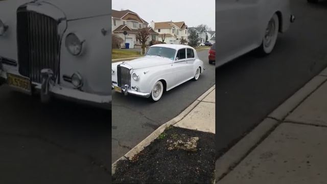 #Wedding #transportation 732 754 4660