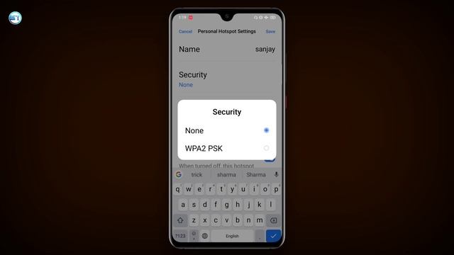 Hotspot Settings: Secret & Hidden Advance Hotspot Feature | Hotspot Setting In Android | Lock Hotsp