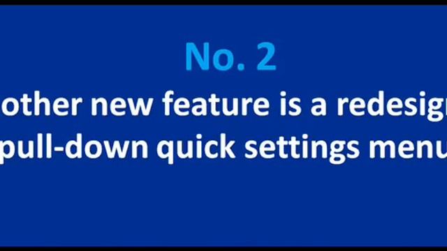 ASUS ZenWatch Android Wear 5.1.1 Features