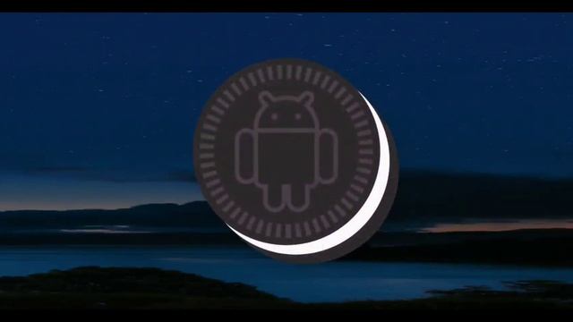 Android Easter Eggs (2.3 - 14)