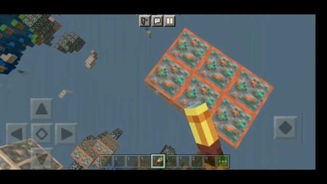 Minecraft: X-Ray Texture Pack 1.18