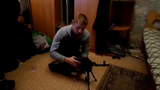 E61b3022be2b42be5a4fad094a2e1d9e