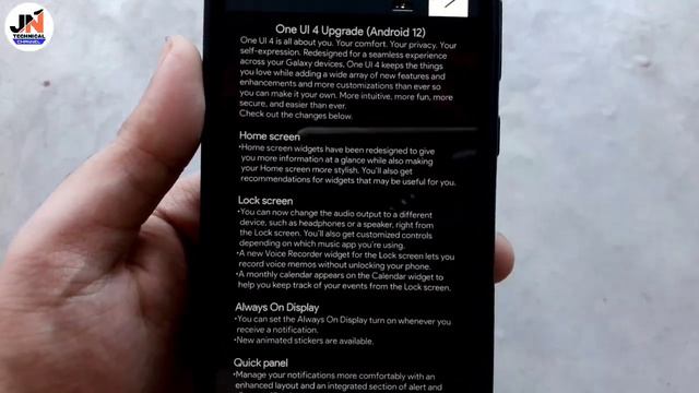 250b45a629e512342a6e39845037338d