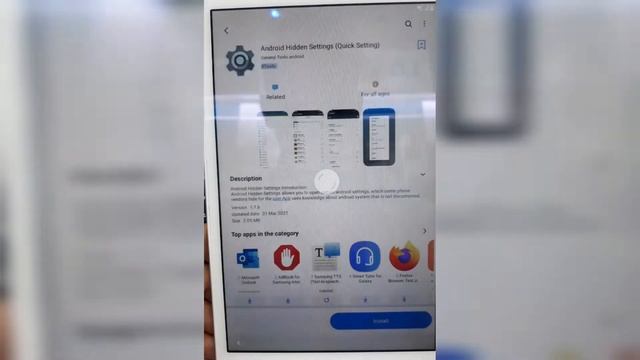 5f55fca0978018f52846ff4431d60675