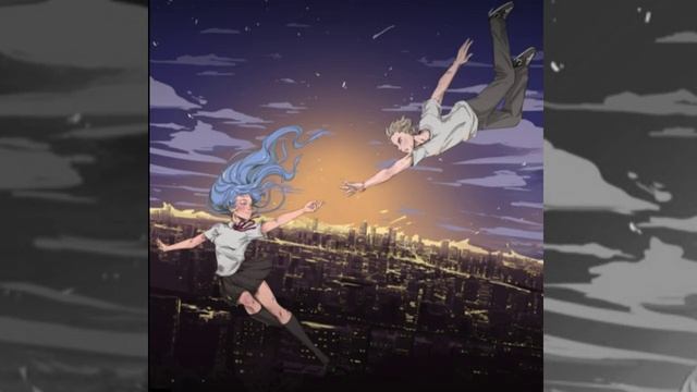 Quiizzzmeow X мейби бейби - боль ( Not Officially Video)