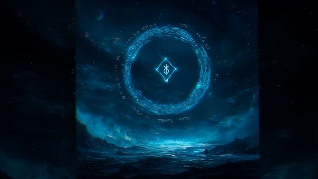 ENOUGH - Eternxlkz