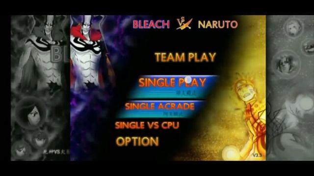 ! أفضل لعبة ناروتو ميوجن NARUTO STORM 5 MUGEN شخصيات بقدراتهم الحقيقية للاندرويد 2022