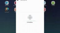 Pixel gun 3d hack( no online resources needed)