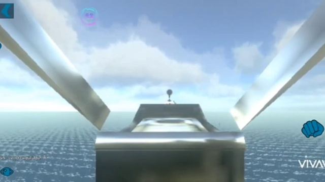 ARK MOBILE | NEW OP ANDROID HACK FOR FREE, COME DISCORD LINK IN DESCRIBTION