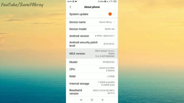 Bb7779af08b5f002d4cc535299589c4c