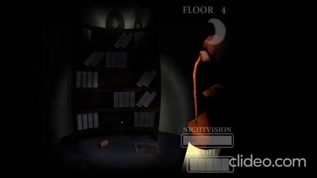 TRTF 5 Revival Cancelled Build Version 1.0 (Ending #5 Guide) 151 Views Special!