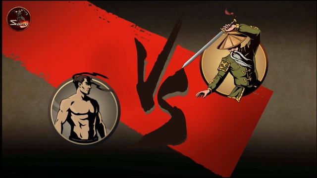 Shadow Fight 2 || Steel Claws Vs LYNX And HERMIT IOs/Android Gameplay