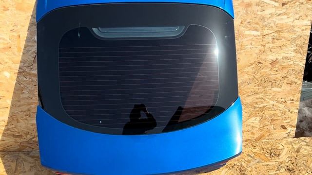 Авто-Туризм