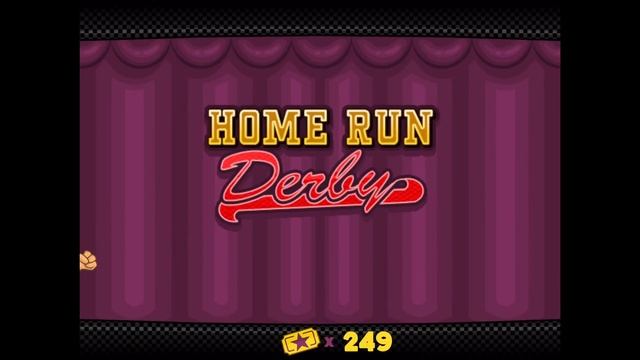 Papa's Freezeria HD: Day 79 & Day 80