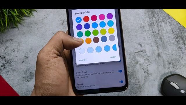 Install POCO Launcher Modded Apk With New 20+ Features On Any Xiaomi Device | Poco Launcher 3.0 ?