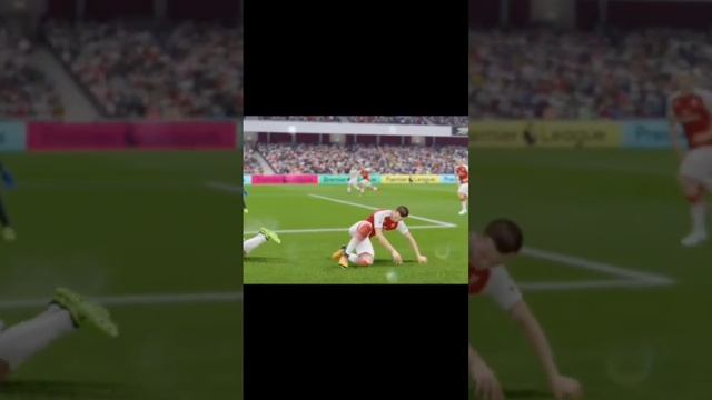 7c63d5a6501ed173a619392fce8b167b