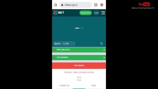 Best Sports Betting Companies In Nigeria And Africa (2023)