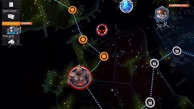 2023 En İyi Mobil Oyunlar // İos & Android // Online || Offline // Ücretsiz 10 Mobil Oyun