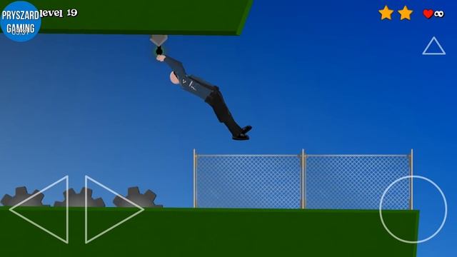 Short Life Wins + Fails Walkthrough Part 5 (Android IOS Gameplay)