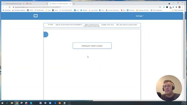 9700bfdc8c68a86917807d492b6bebe2