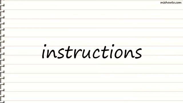 Recipe Apple Charlotte