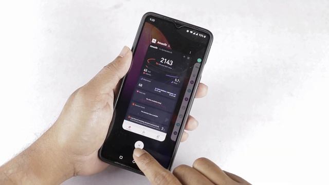 OnePlus Launcher 4.4.2 Update | New Features | Manual Update? | In Telugu