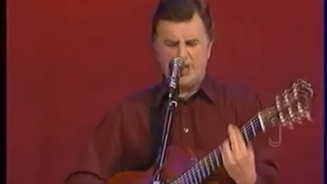 Песни нашего века  2003 часть 2