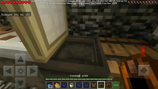 Выживание вора? В России работаю в Тюрьме!?