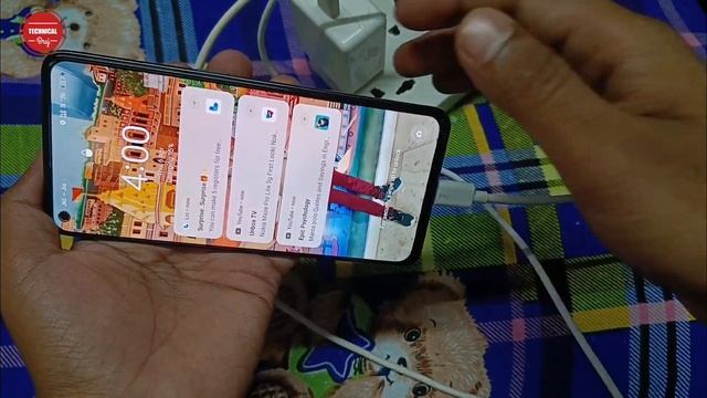 Hammer Security App Mobile On Kaise Karen | How To On Phone After Hammer Security | Hammer Security