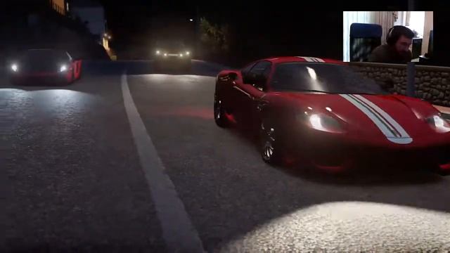 Forza Horizon 2: New Release Tuesday