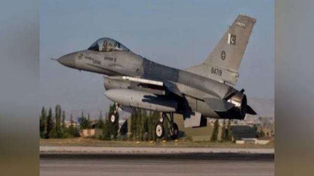 Fighter  Jets In Pakistan Air Force 2022 | PAF | JF 17 | J10C