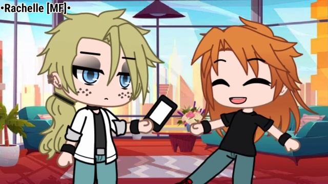 •🔒Пароль Неверный🔒 [meme]||MF||GC||Rachelle [MF]||Спасибо за 500 подписчиков на моем канале 😭❤️•