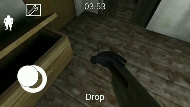 D40941143deb48fb1b098f81fddb3cd9