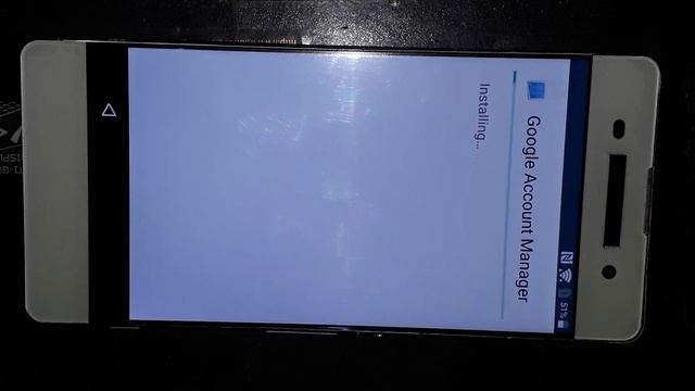 Sony Xperia XA Dual (F3116) Google Account Bypass FRP 2019