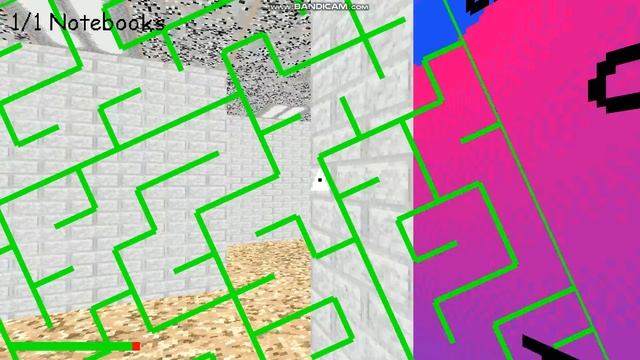 1bed31c4cce052372506fa9dab703d4a