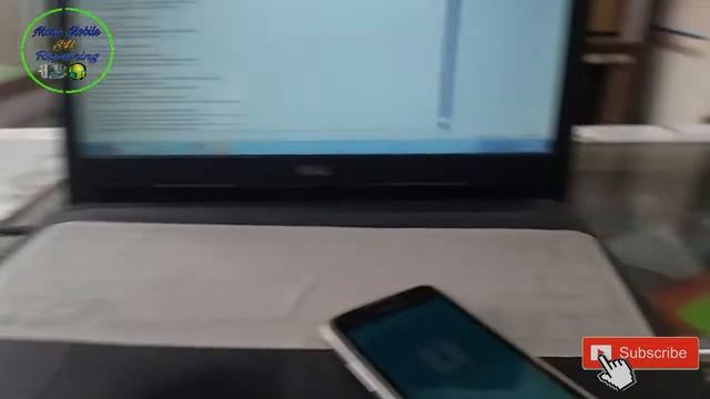 Samsung J1 4G Verify Your Account FRP Problem Solution 2second Remove FRP By Z3x Pro Box