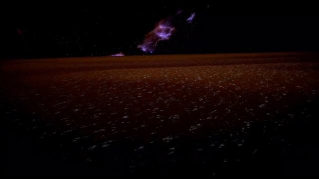 Harem Hotel Lin's Memories Harem Hotel