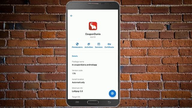 Extract Apk File Of Any Installed App Now ! - 9 Tech Tips