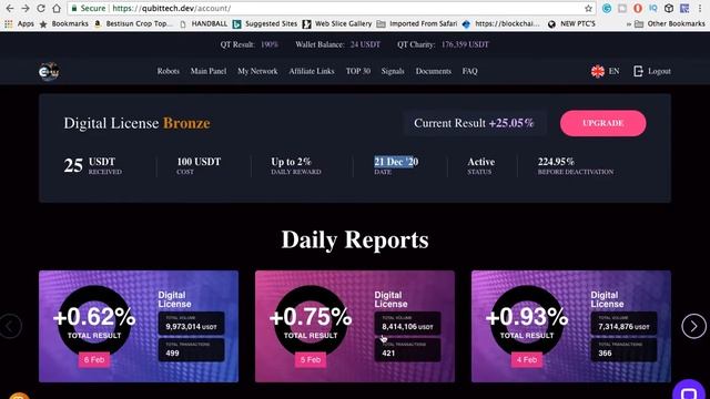 F2b9d2fde1438515a29fd1bcf8e474f4