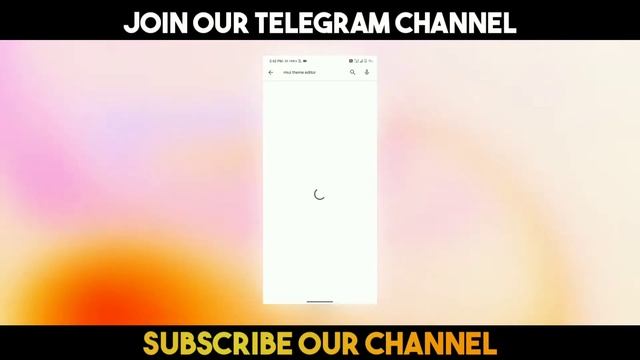 Enable Android 10 Navigation Button Without Any App || 2020 Best Android Tips & Tricks No Root