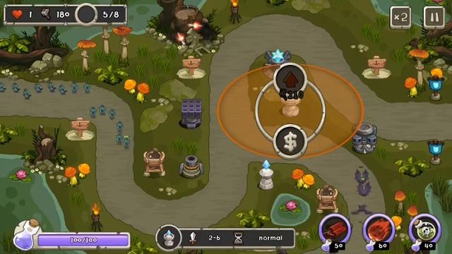 3efeb869960cbc08b6202835439b36b0