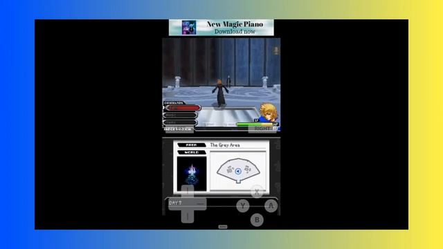 Play Nintendo DS Games On Your Android Device! 2022 Edition