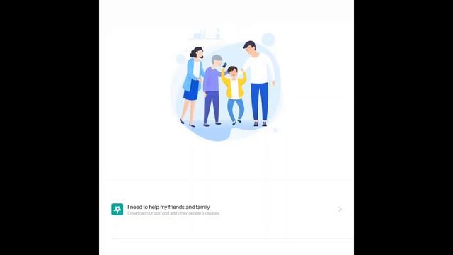 MIUI 10 Global 9.4.25 Beta Android Nougat 7.0 NRD90M Installed On Xiaomi Mi Pad 3