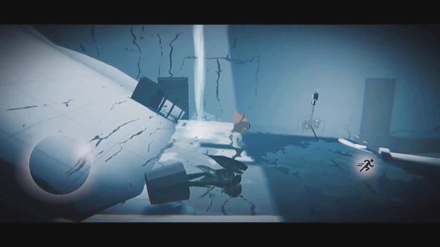 INSIDE Game Ab Khelo Android Pe ✌️ (onlywaydemo)