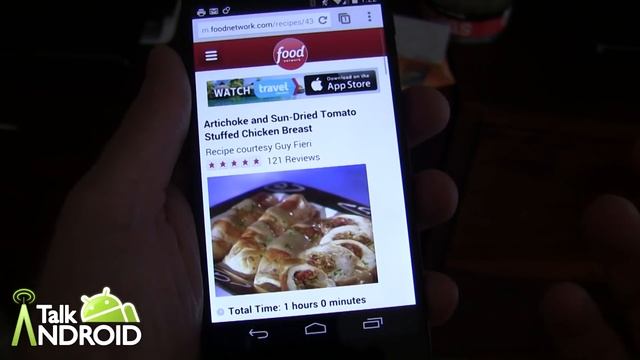 2f48a2c3e580d702c8f17e3bbd2299dc