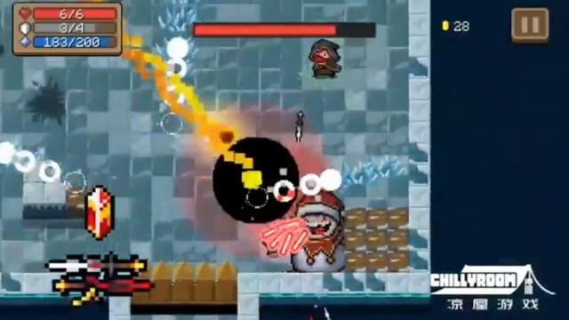 Top 5 Mejores Juegos Wi-fi Local Para Android