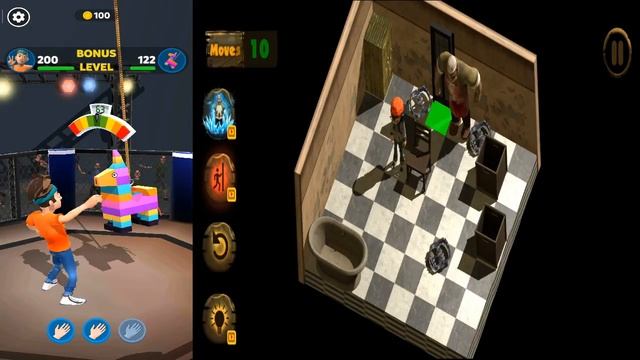 6eeae33cd2f7de452fbdf4ea7306a7db