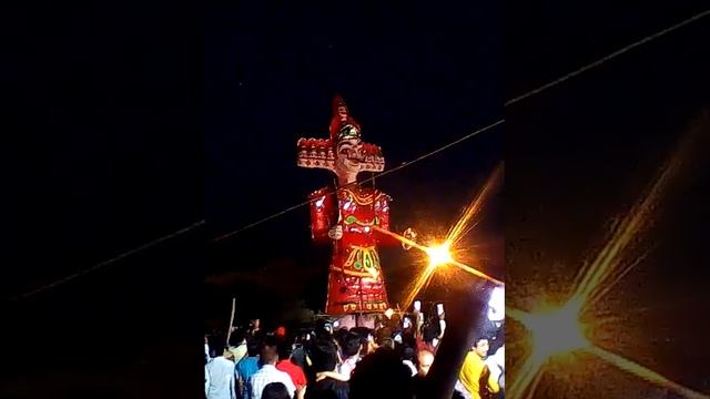 961515942010ab2c85a30408b5b8eb93