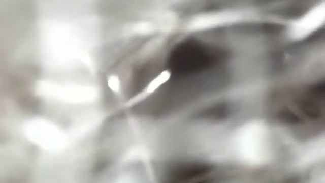 вещи под микроскопом 1 мокрый палец 2 ковер и 3 планшет